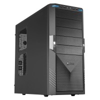 /album/my-gaming-rig/haz-sharkoon-t5-economy-jpg/